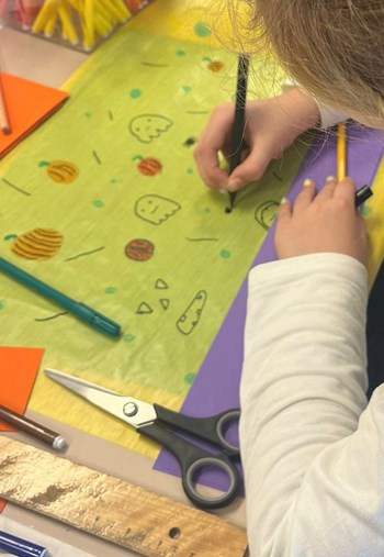 715332e5-1081-4b72-a4f2-1721636b0f03