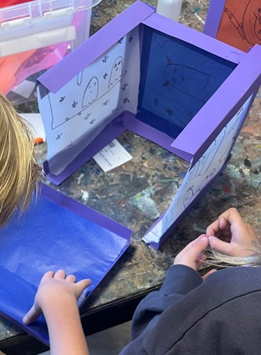 be3eaec0-7e29-4f82-9651-d466e93573cc