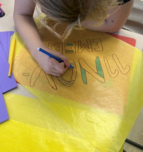 99959808-76ec-40ce-9039-6376b4c8d42a