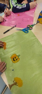 122f6fdc-ced8-4b6d-8e20-112204e12058