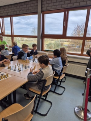 e340dab8-d227-4381-95d5-ca670e627b56