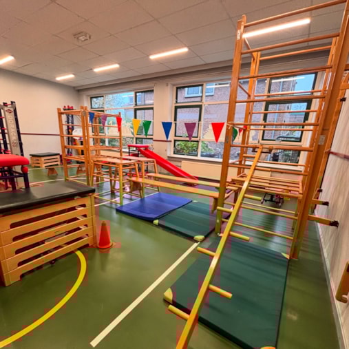 B627D6D5-934C-42A2-B14E-D44A5FD449CB