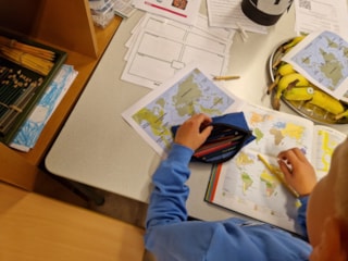 267e280c-cddc-42a9-85bb-13e021b2260f