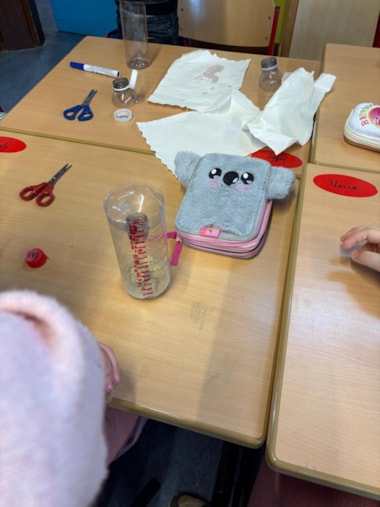 aff4c1d0-f130-4f96-ba12-f35ecafc5bfd