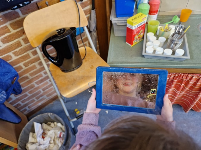 9500c330-9e3f-4970-b773-59ef7be1d171