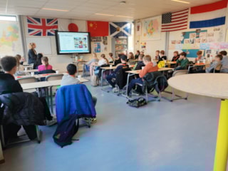 c8835a9a-f2b3-466a-bdea-cfafb8306cd8