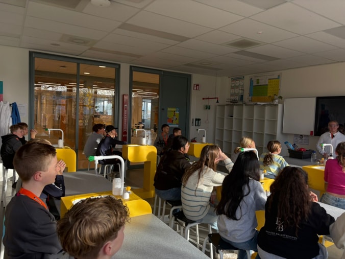 73a777c5-4650-4759-9e39-19f41a4e62ad