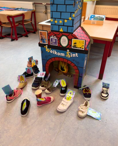 83D0ED87-B6FD-4CFA-B4BC-5E77AC314A50