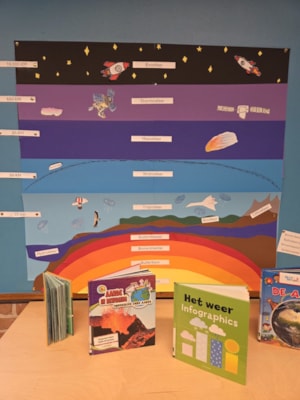 d19cd72b-7e5c-4afb-9fef-50fc2e261e6f