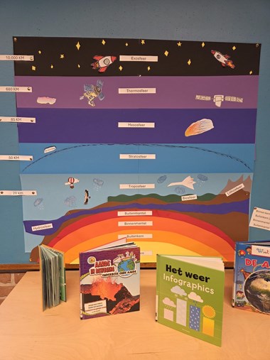 d19cd72b-7e5c-4afb-9fef-50fc2e261e6f