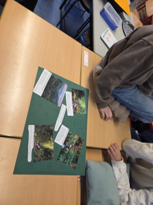 1f5388c0-6082-4a21-a516-5f630467f149