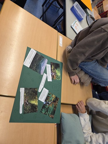 1f5388c0-6082-4a21-a516-5f630467f149