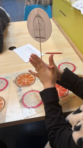 3ad75ba9-b86f-4bcc-86fb-ea5e651ed931