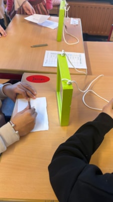 4551a509-a081-400b-bee9-d3d665e823b8