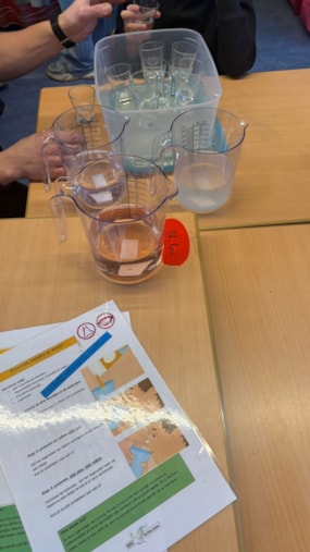 2f5cdb39-990c-42a3-92f5-5aa84cf1c94f