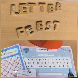 7f5831d7-e0e0-4b7e-9b1f-67183c42bd93