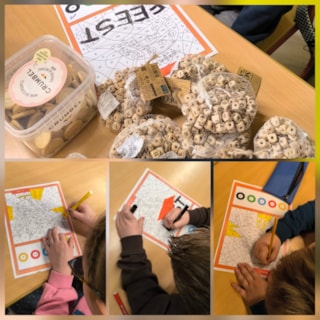 3ae15376-405c-410a-89a4-b1bfc0ea2353