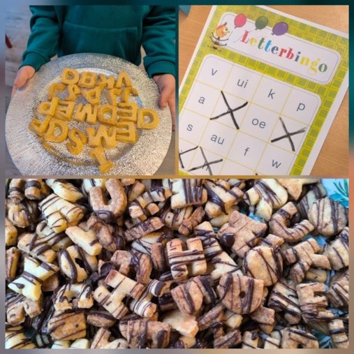 f9f9f026-6b16-4c8a-a35c-b53515bbbd22