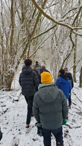 1-64e0fa02a4454589a780a1e1c84c99a4