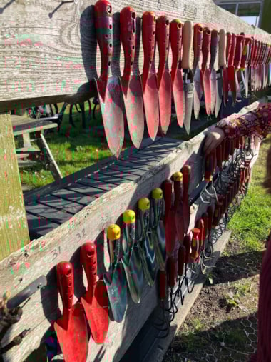 1-52b04a5eaae24f83b3cd2e087fbd4727