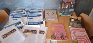 97dcabd7-818b-49ba-b9c1-ccbf751e0d5a