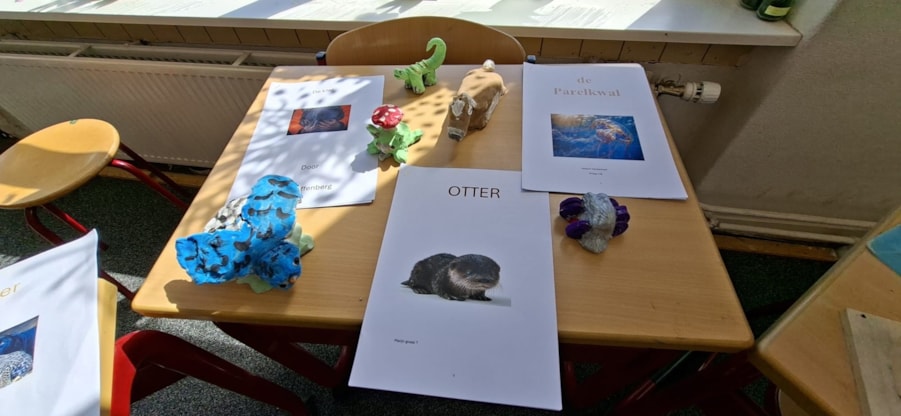 4b2f2cc8-86e0-4296-8972-a0cbcb97d11c