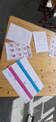 17f93b25-251e-44b7-90bd-c9971956e9f3