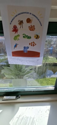 838e271c-0ed3-40d1-98d6-6c2bbfa64009