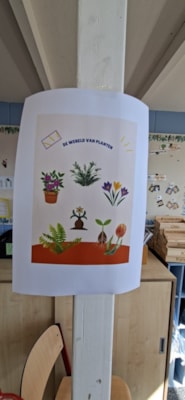 0c994d69-45f6-4805-8a0d-66d3f5f26945