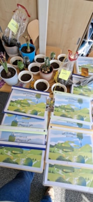 6b7c9b0f-0ab4-4d84-88d0-1bf9b1da6cc7