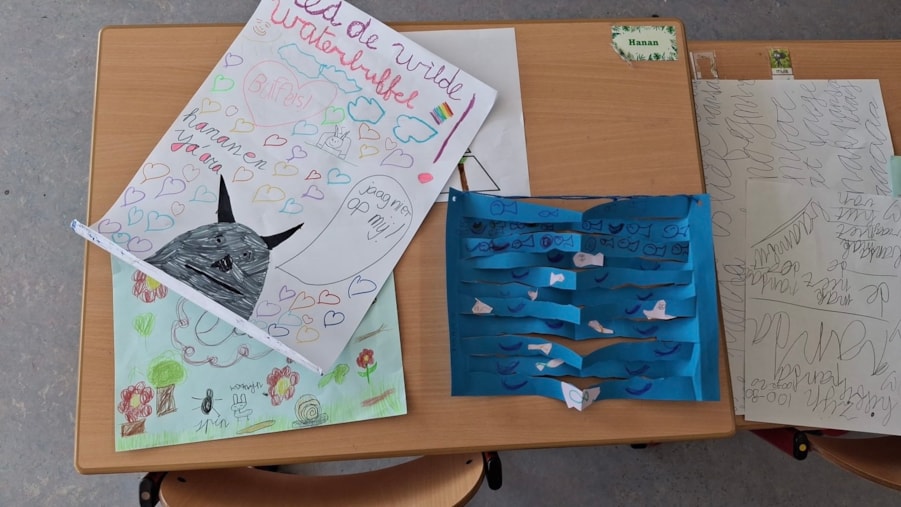 437806b8-e9d3-43a3-abcf-9386d2d2c904