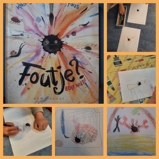 PhotoCollage_20260522_182858689