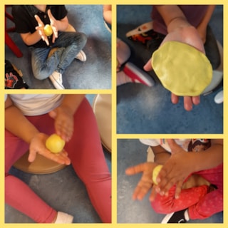 PhotoCollage_20260825_194927817
