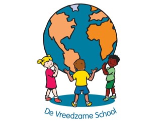 De vreedzame school