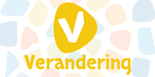 Verandering