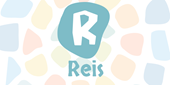 Reis