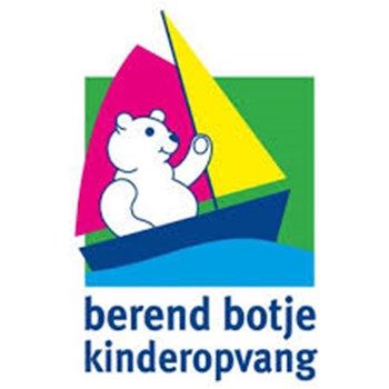 Ga naar de website van Berend Botje